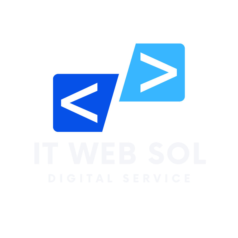itwebsol.com